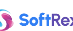 softrex-logo.png